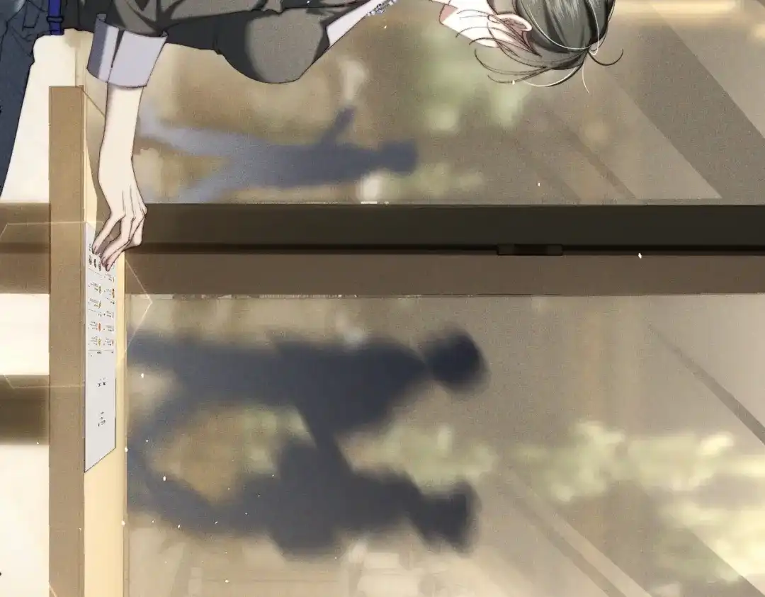 《暴雨症》012 谁是最棒的小狗？ 第127页
