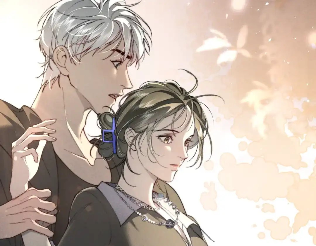 《暴雨症》012 谁是最棒的小狗？ 第71页