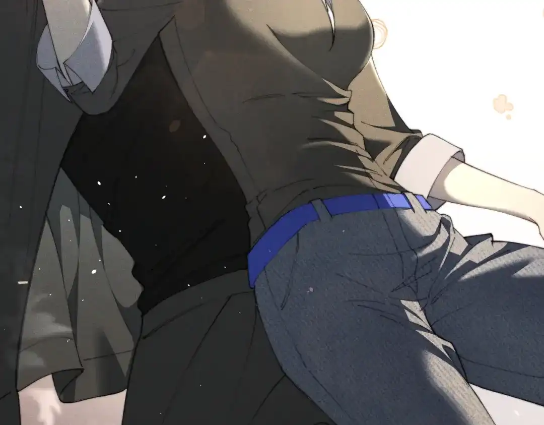 《暴雨症》012 谁是最棒的小狗？ 第72页