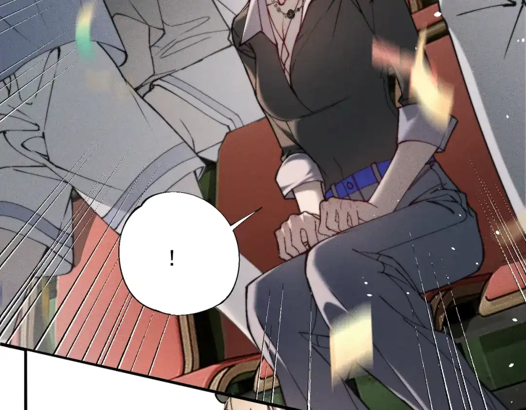 《暴雨症》012 谁是最棒的小狗？ 第27页