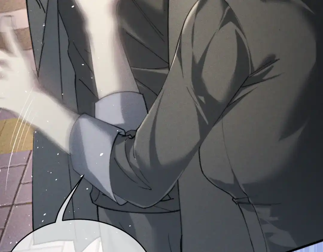 《暴雨症》012 谁是最棒的小狗？ 第92页