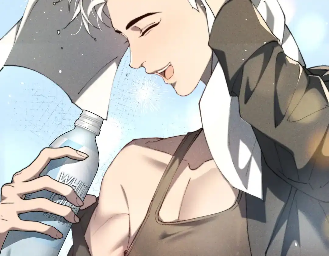 《暴雨症》012 谁是最棒的小狗？ 第41页