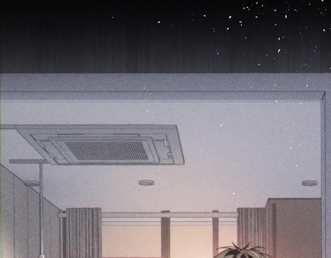 《暴雨症》013 我不想再见到你！ 第72页