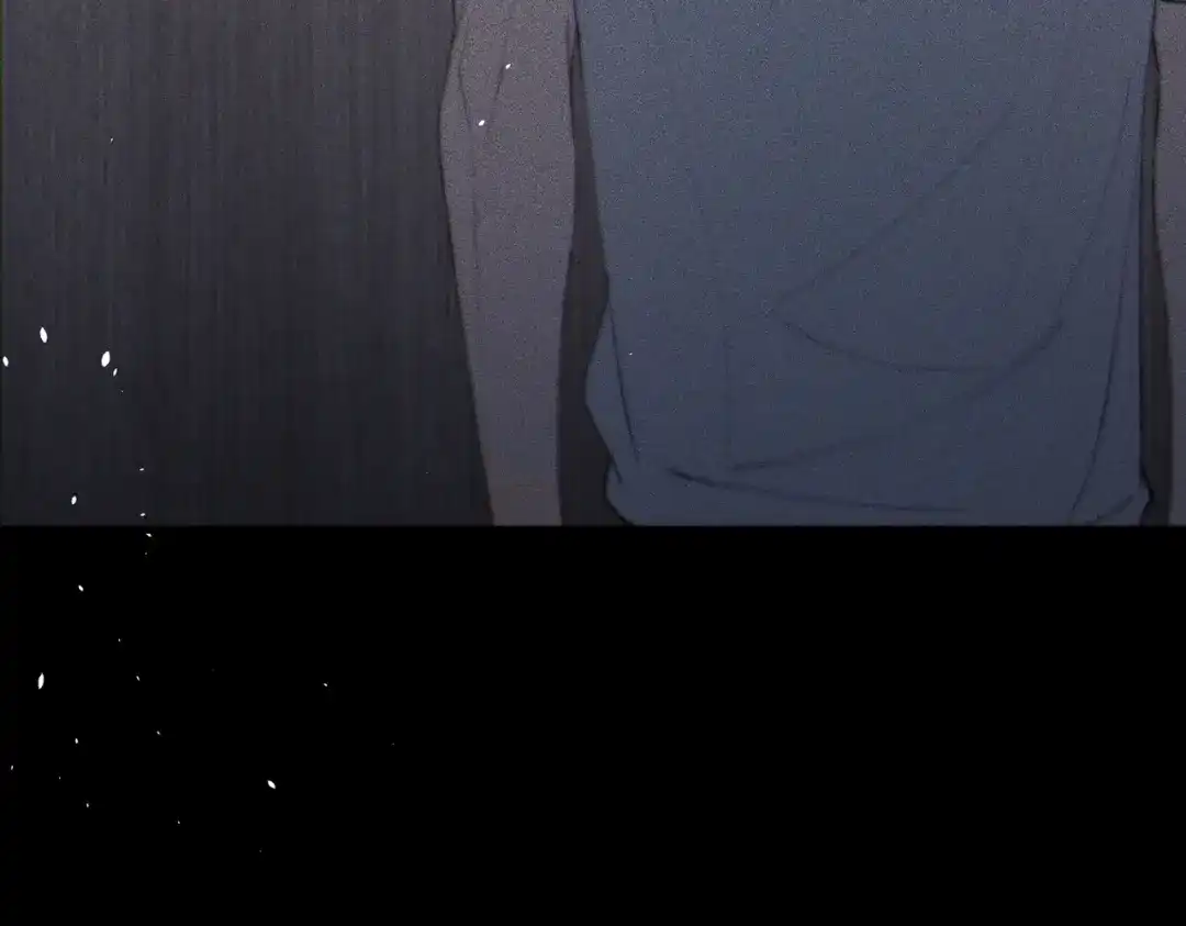 《暴雨症》013 我不想再见到你！ 第74页