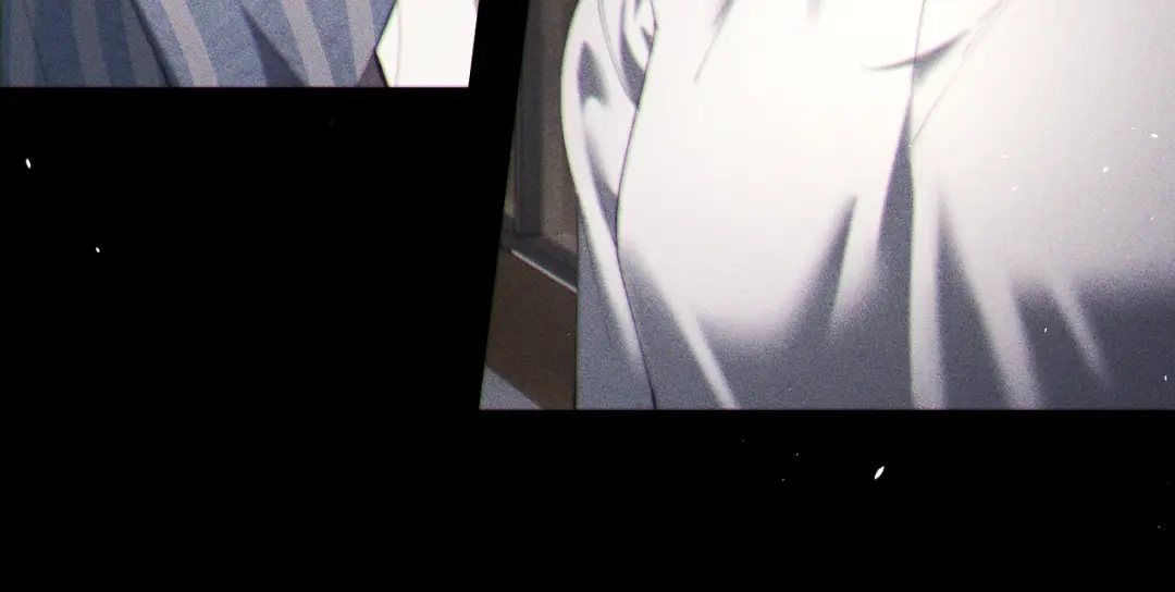 《暴雨症》013 我不想再见到你！ 第77页