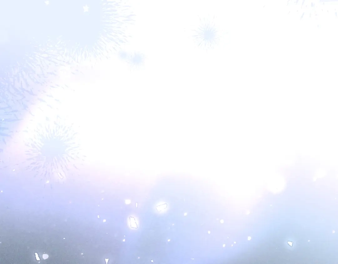 《暴雨症》013 我不想再见到你！ 第94页