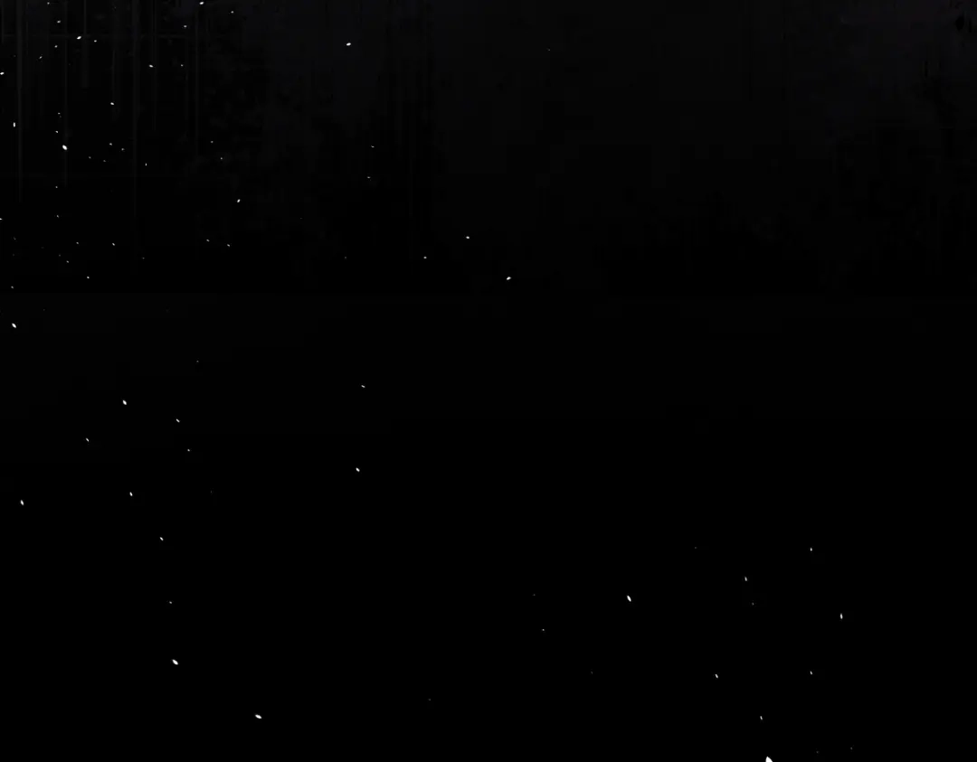 《暴雨症》013 我不想再见到你！ 第86页