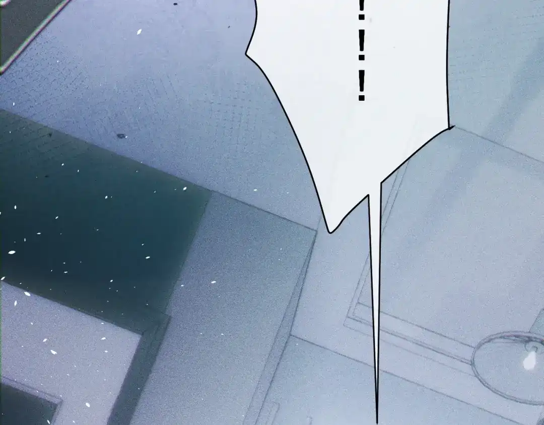《暴雨症》013 我不想再见到你！ 第63页