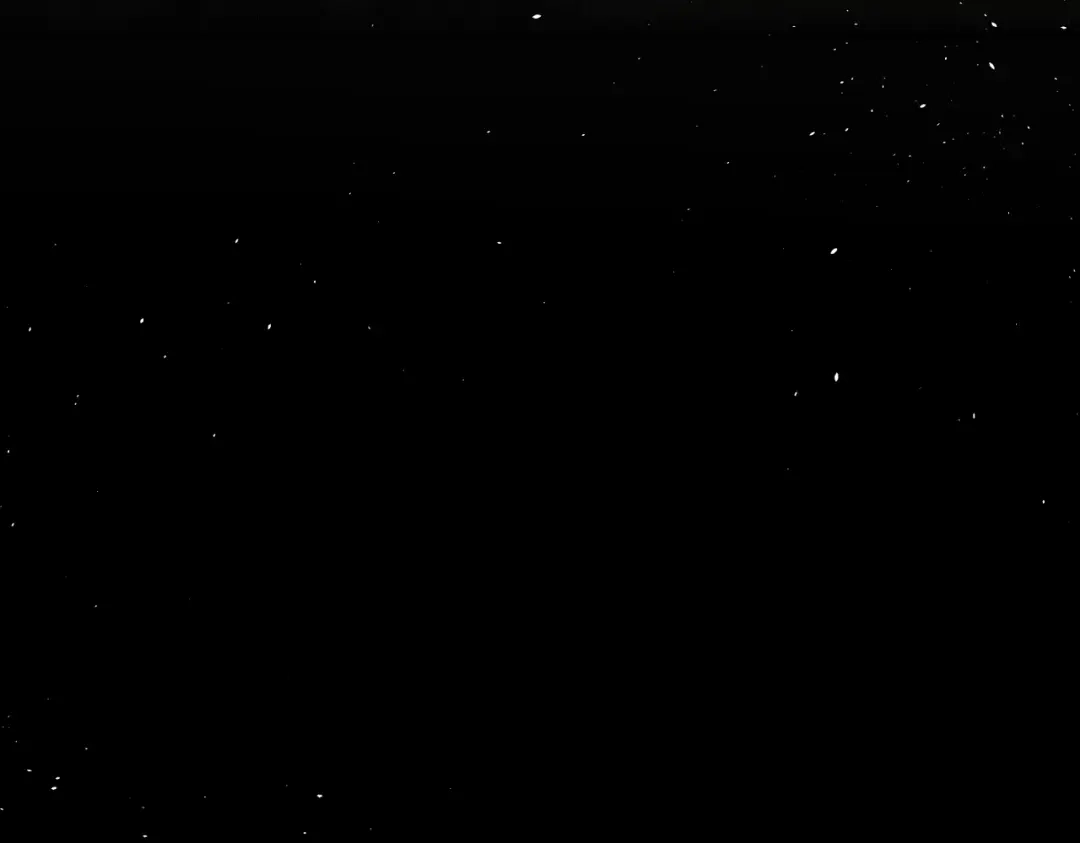 《暴雨症》013 我不想再见到你！ 第25页