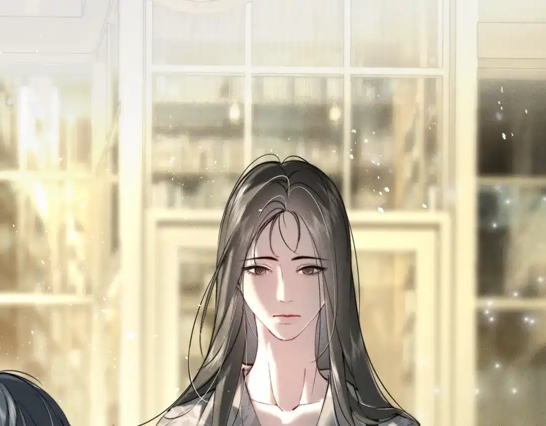 《暴雨症》014 告别过去 第82页