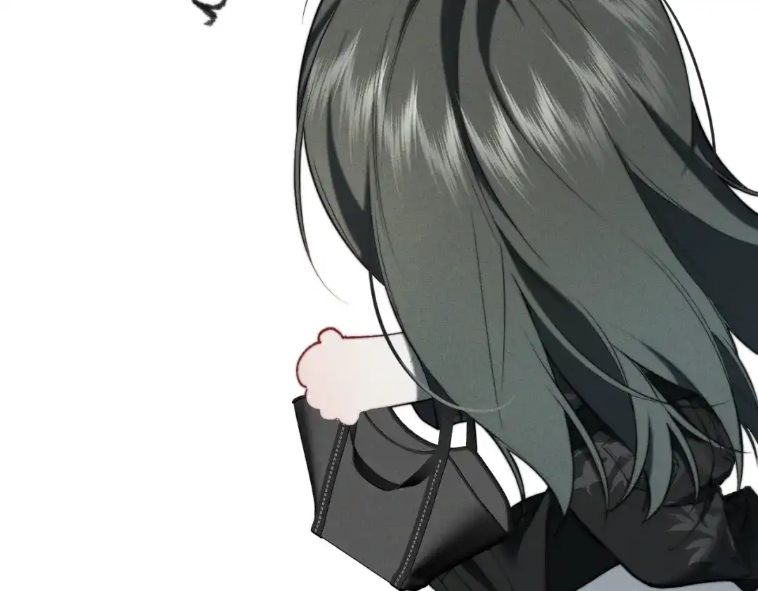 《暴雨症》014 告别过去 第45页