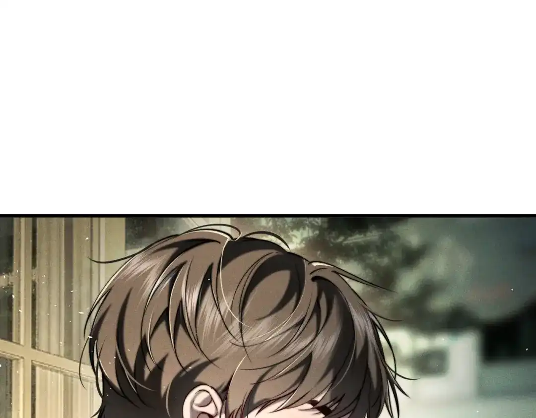 《暴雨症》015 抓住手边的快乐 第10页