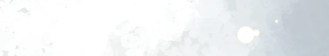 《暴雨症》015 抓住手边的快乐 第116页