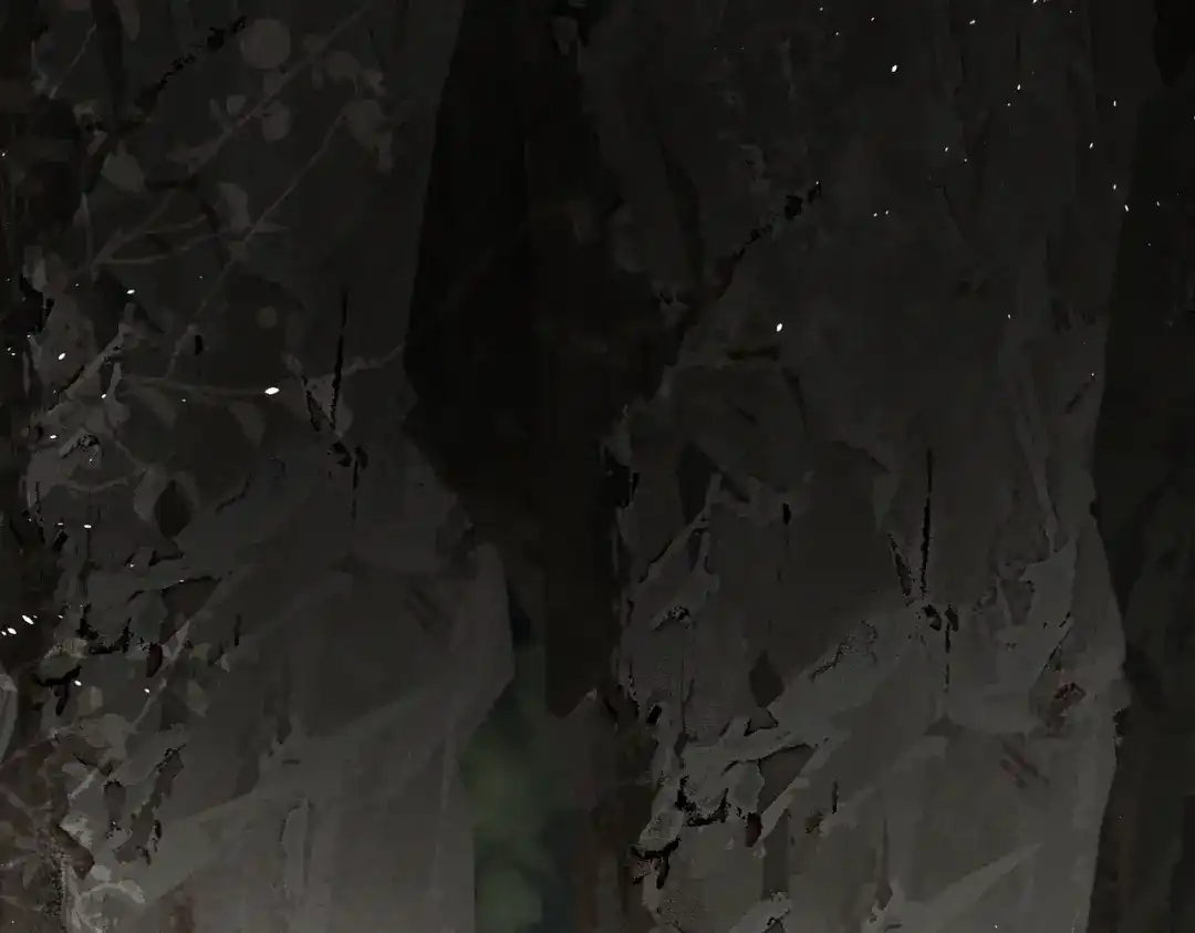 《暴雨症》015 抓住手边的快乐 第111页