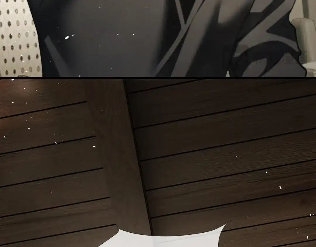 《暴雨症》015 抓住手边的快乐 第75页