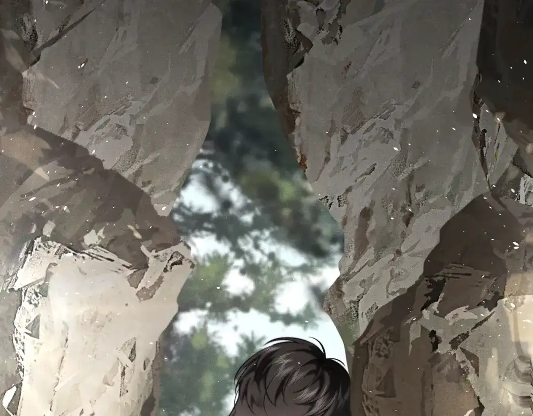 《暴雨症》015 抓住手边的快乐 第112页