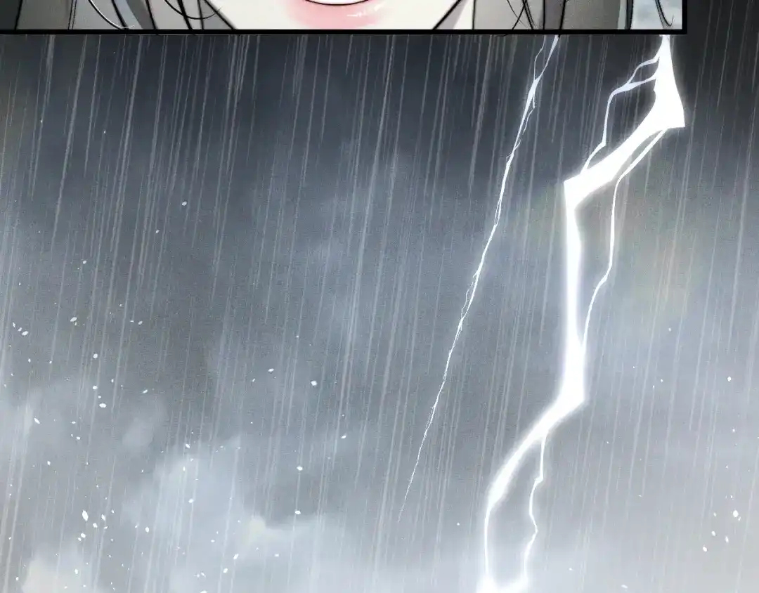《暴雨症》001 我们…是不是认识 第64页