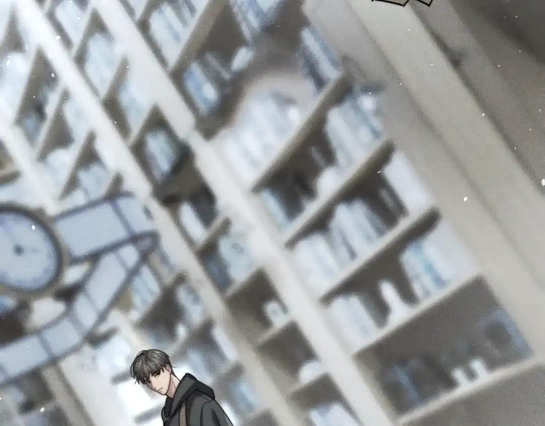 《暴雨症》001 我们…是不是认识 第82页