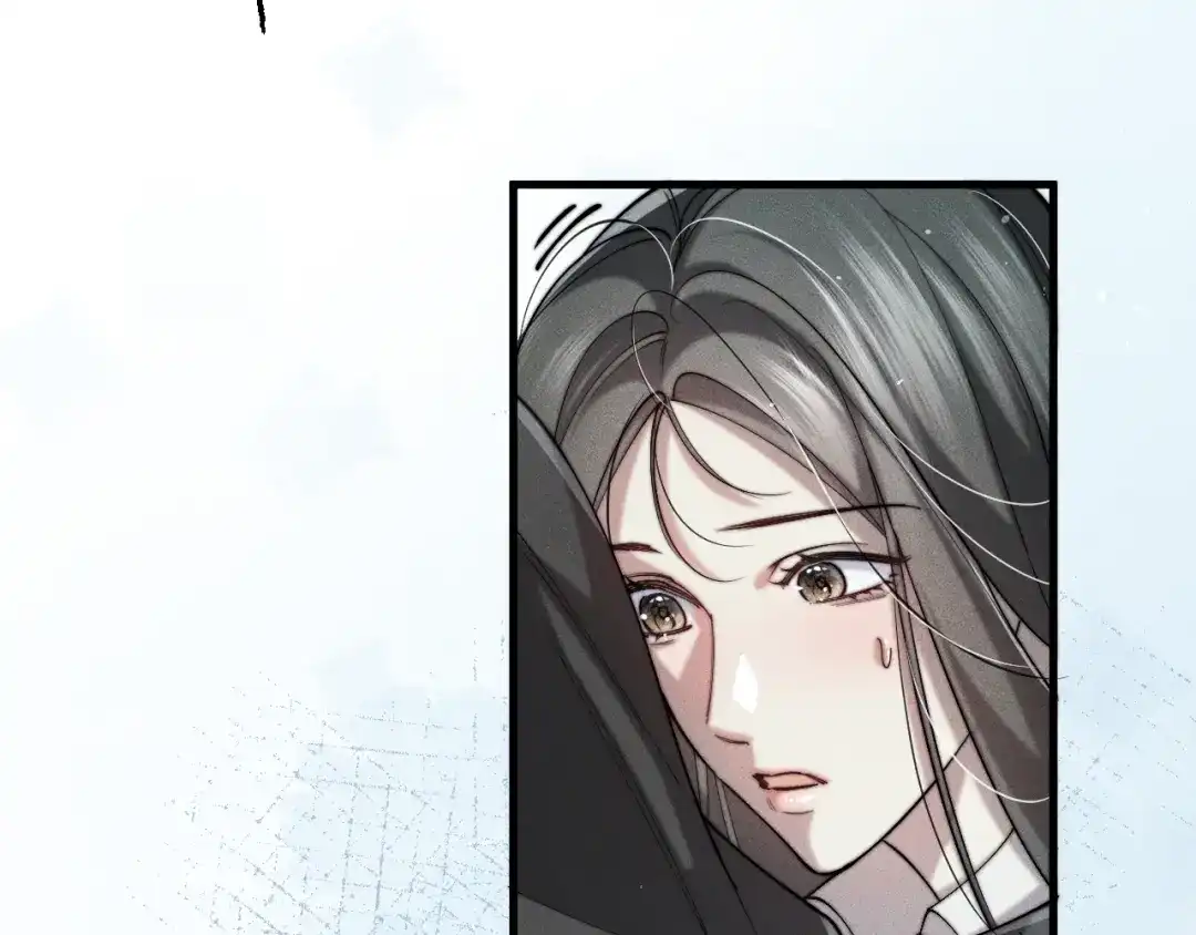 《暴雨症》001 我们…是不是认识 第72页