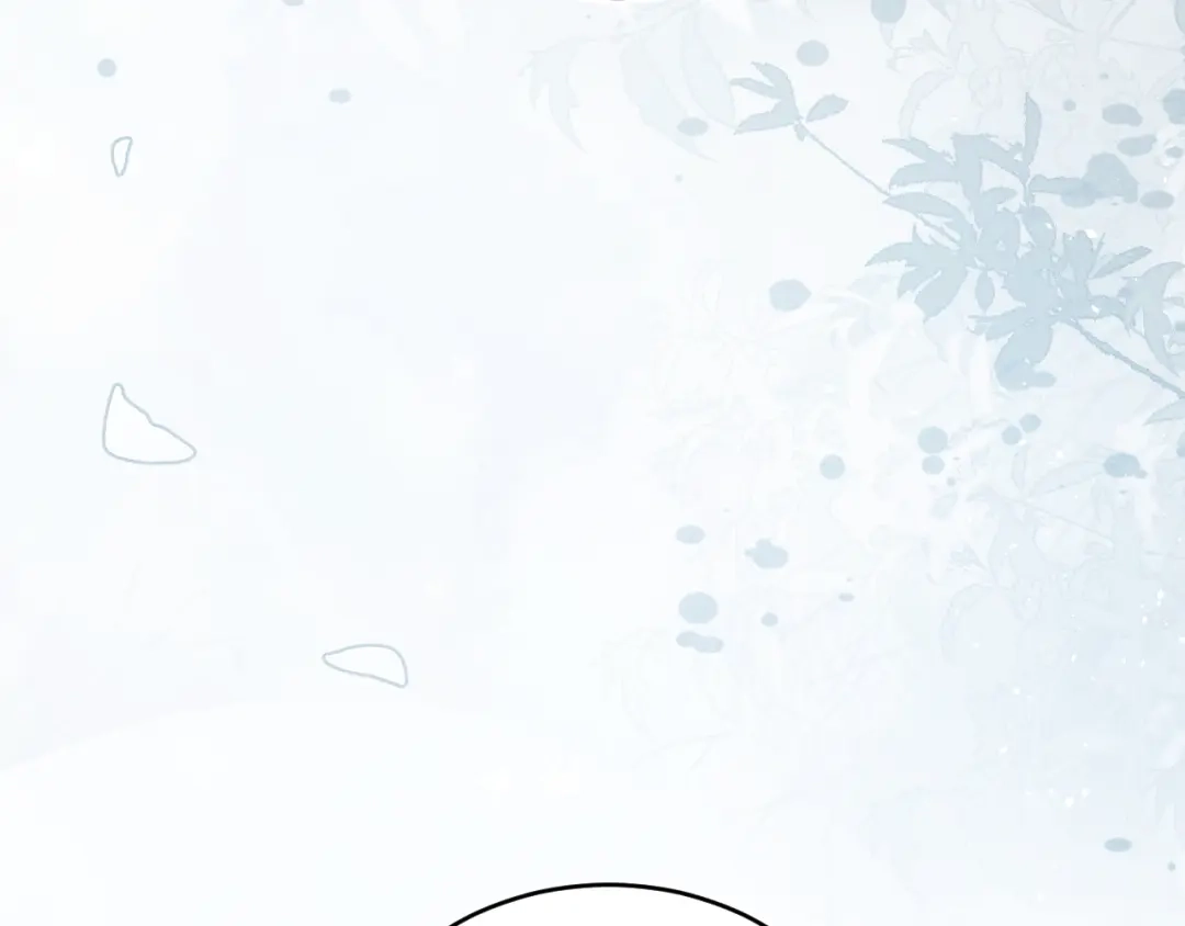 《暴雨症》001 我们…是不是认识 第110页
