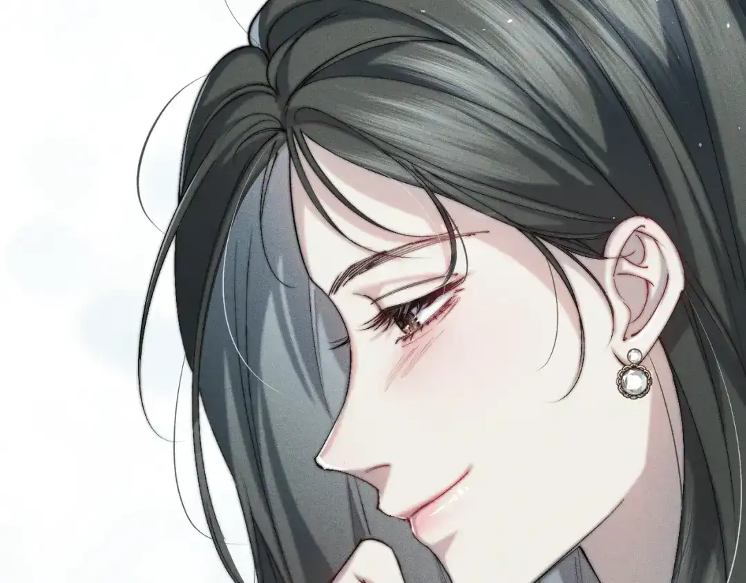《暴雨症》001 我们…是不是认识 第12页
