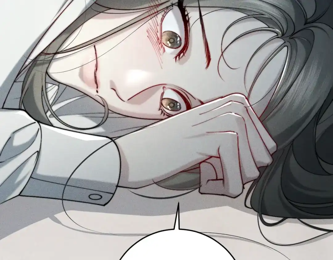 《暴雨症》002 我失忆了？ 第19页