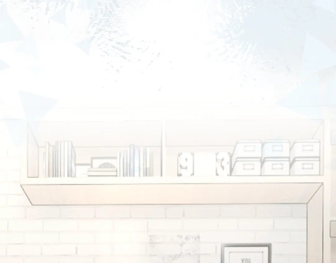 《暴雨症》002 我失忆了？ 第14页