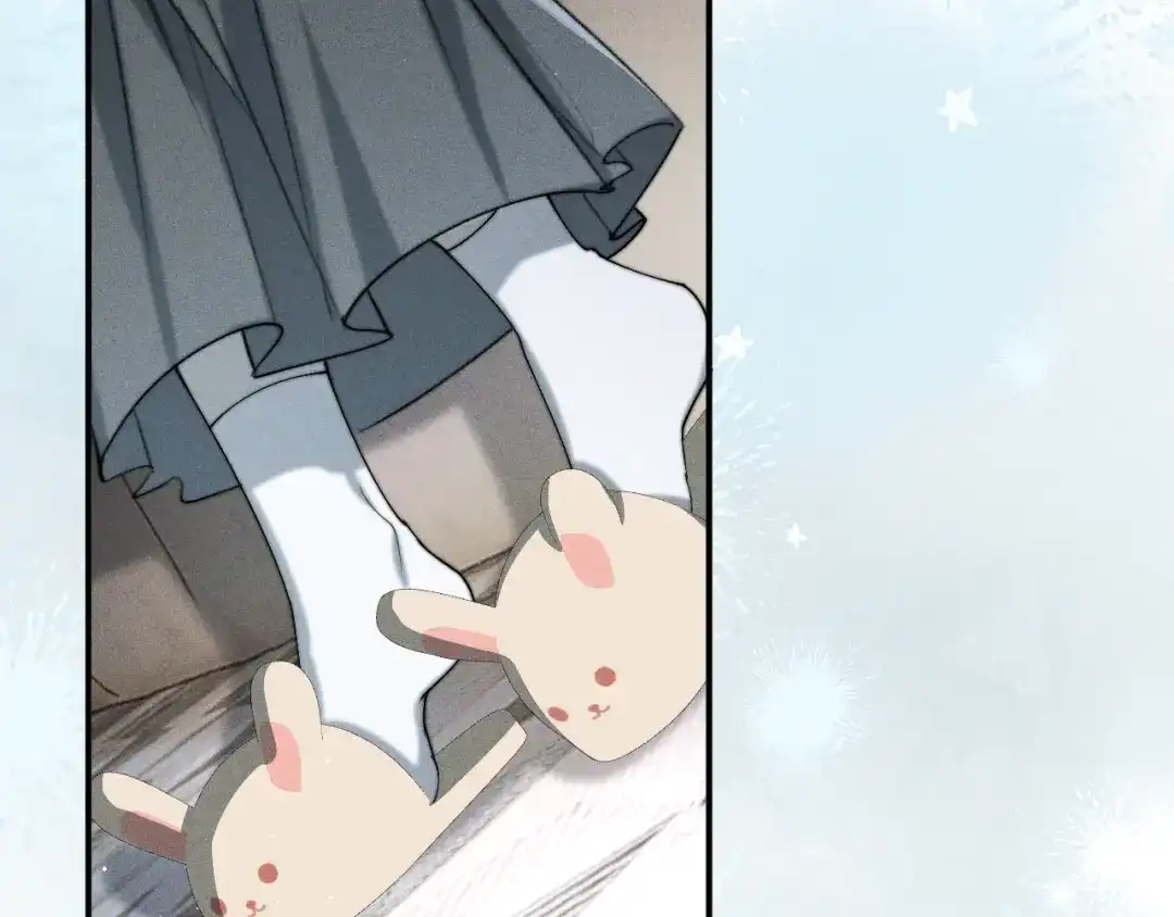《暴雨症》002 我失忆了？ 第32页