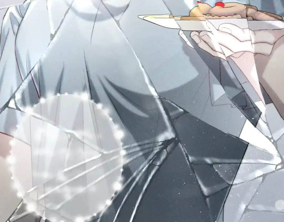 《暴雨症》002 我失忆了？ 第50页