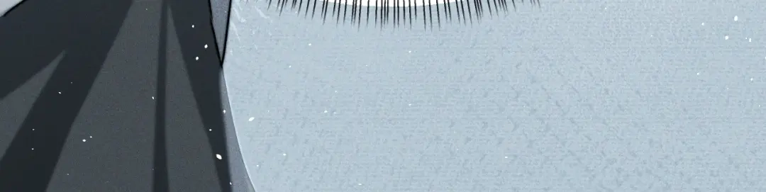 《暴雨症》002 我失忆了？ 第59页