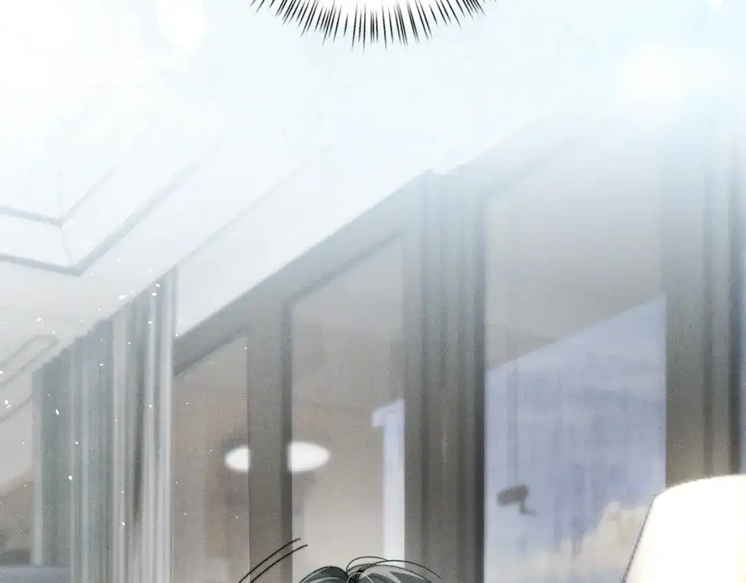 《暴雨症》002 我失忆了？ 第23页