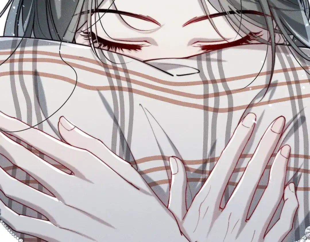 《暴雨症》002 我失忆了？ 第29页