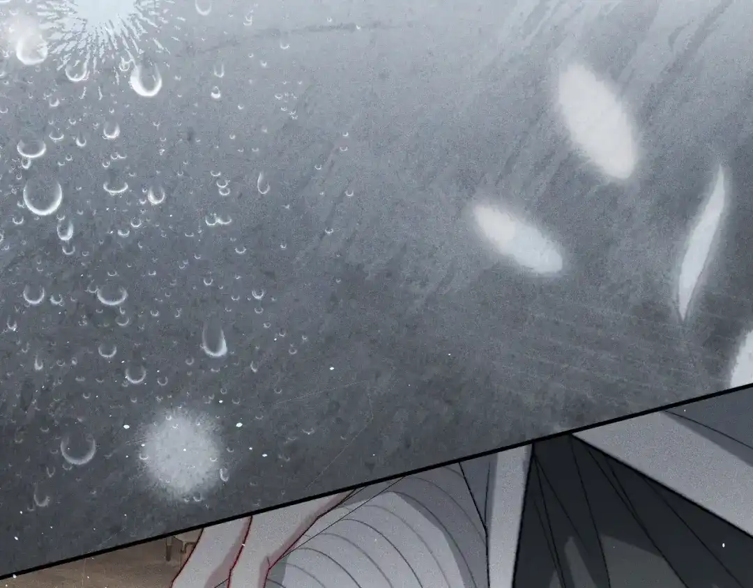《暴雨症》002 我失忆了？ 第99页