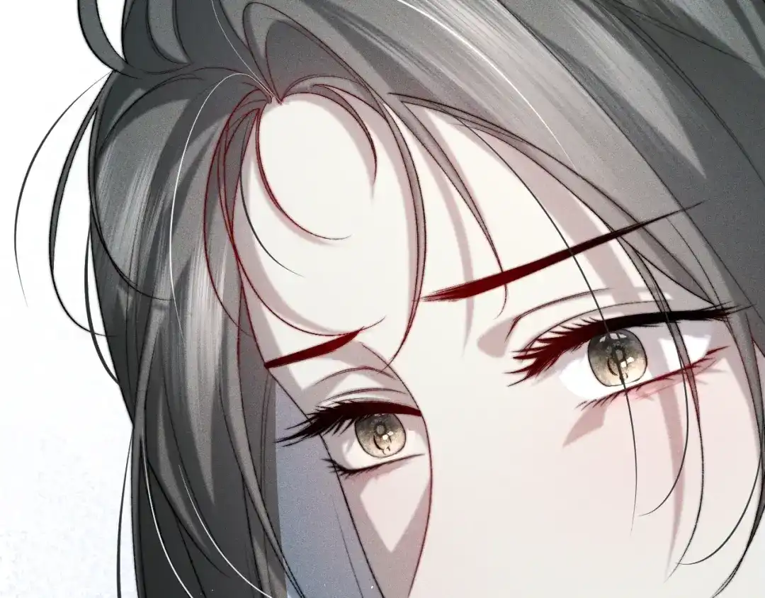 《暴雨症》002 我失忆了？ 第113页