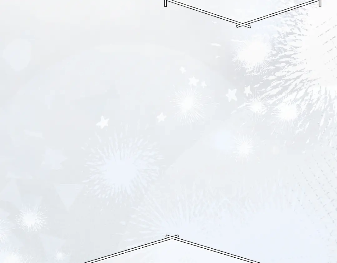 《暴雨症》002 我失忆了？ 第55页