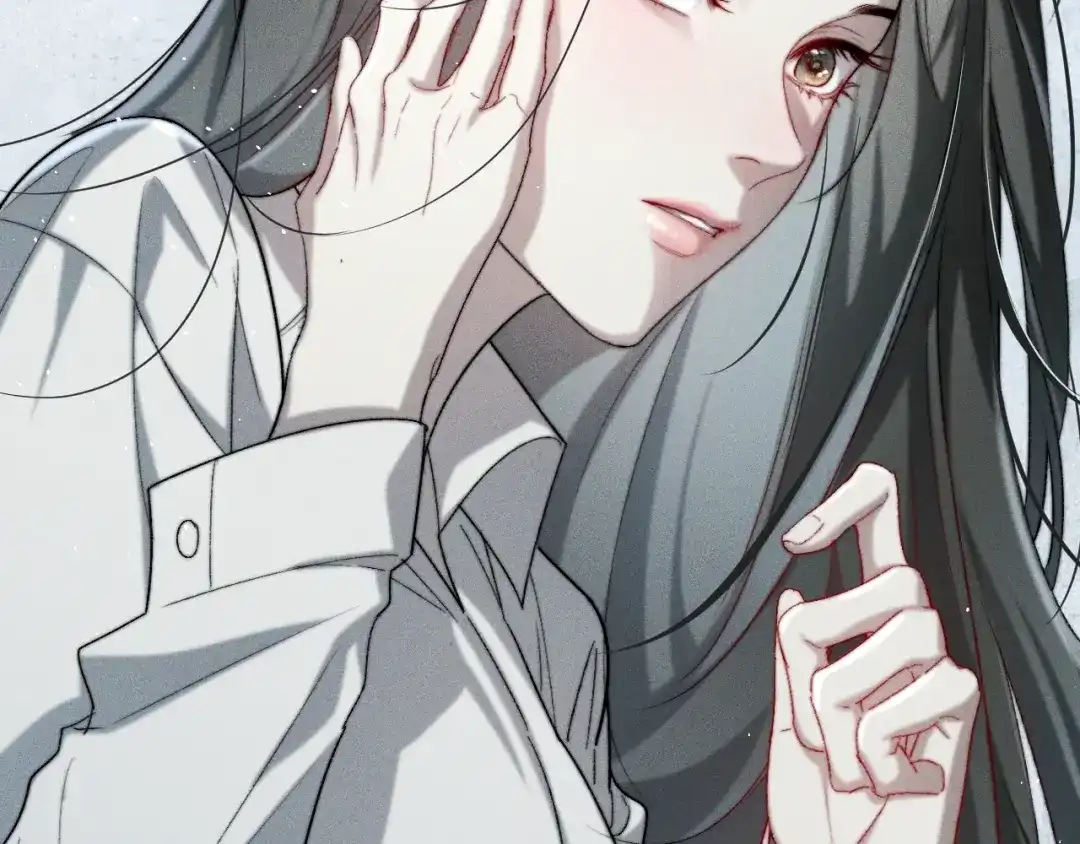 《暴雨症》002 我失忆了？ 第57页