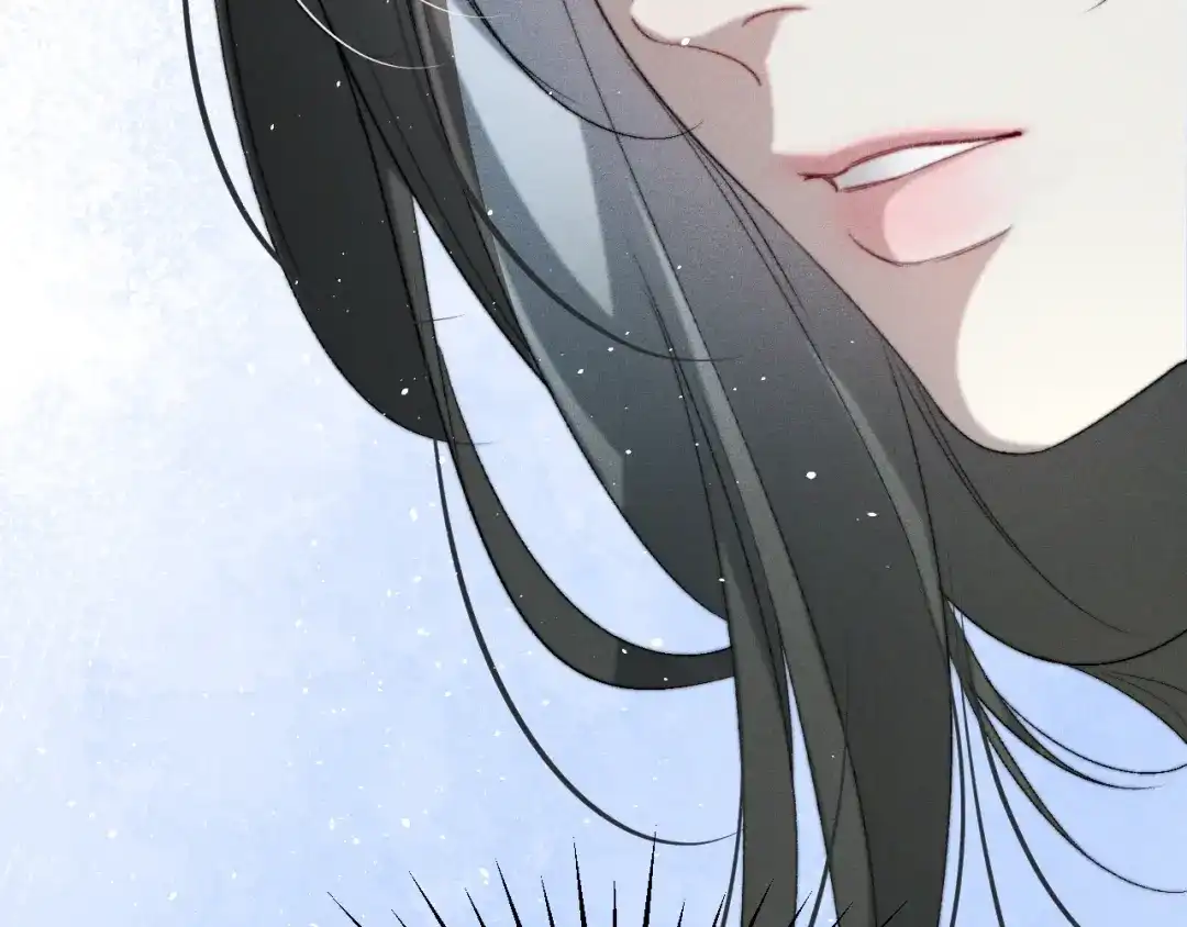 《暴雨症》002 我失忆了？ 第114页