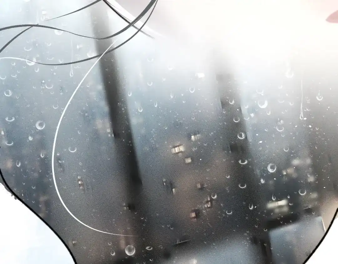 《暴雨症》002 我失忆了？ 第39页