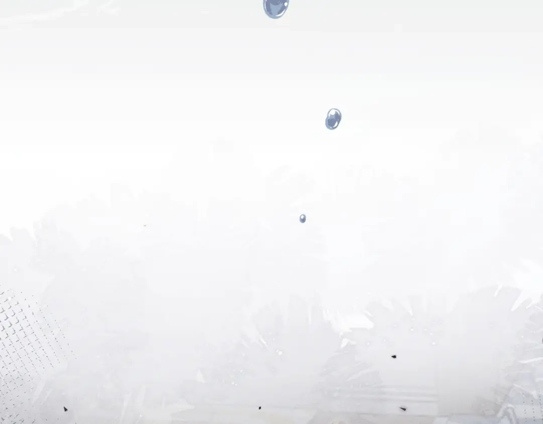 《暴雨症》002 我失忆了？ 第8页