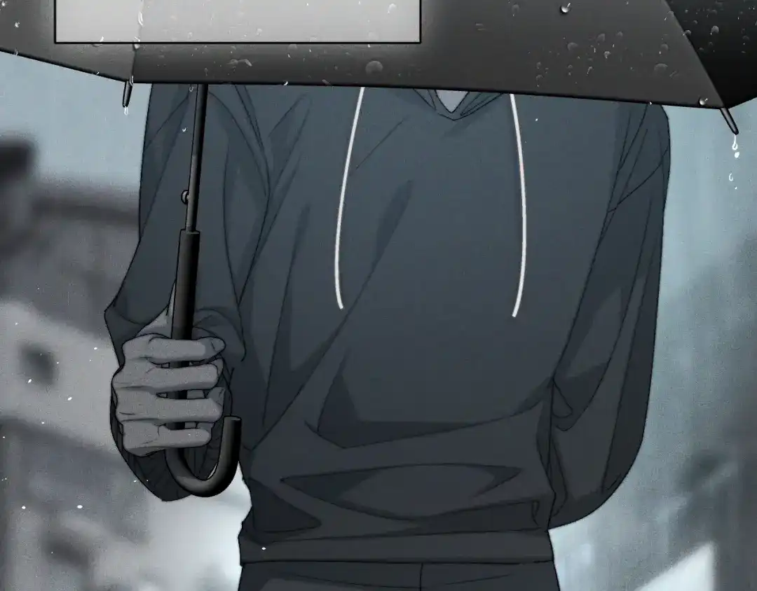 《暴雨症》002 我失忆了？ 第105页