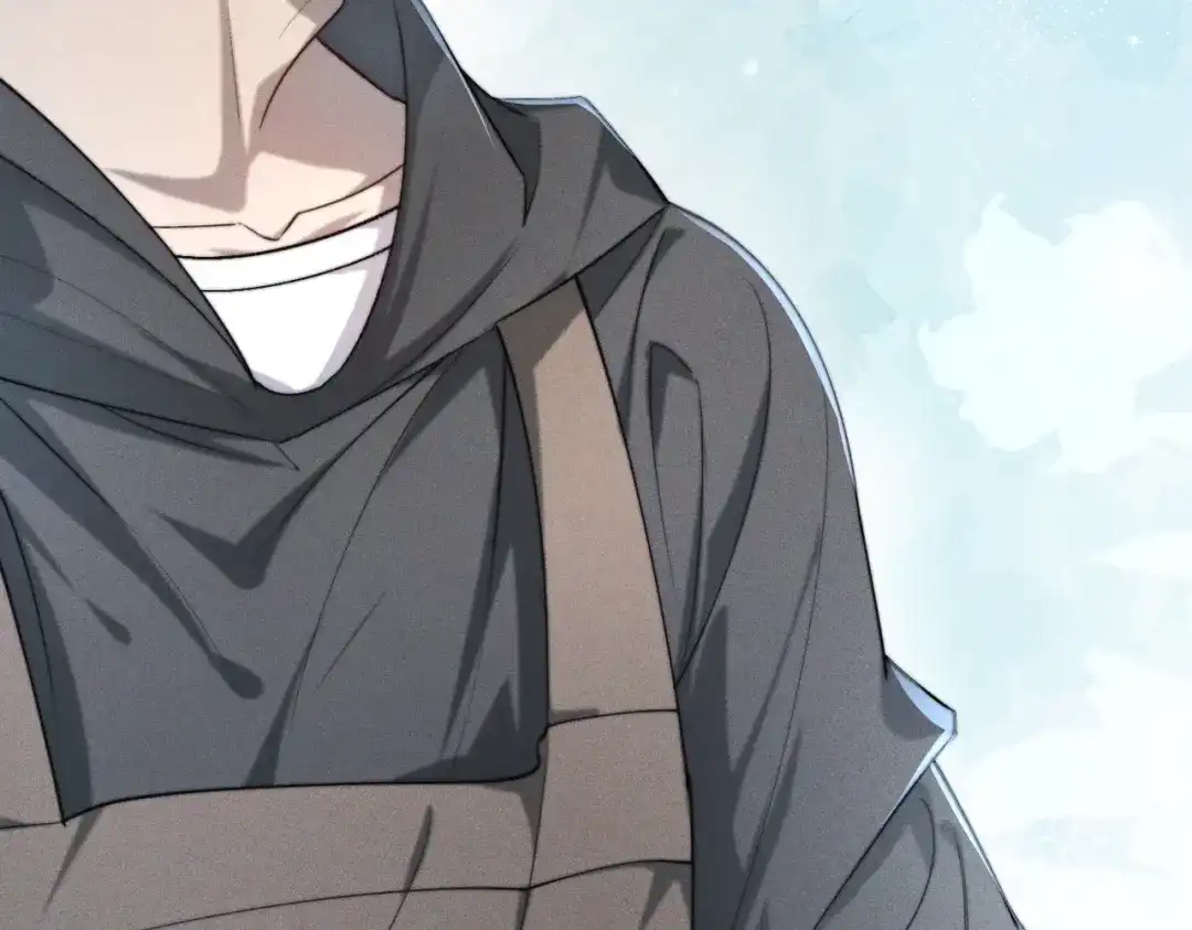 《暴雨症》003 你不会喜欢我们老板吧！ 第25页