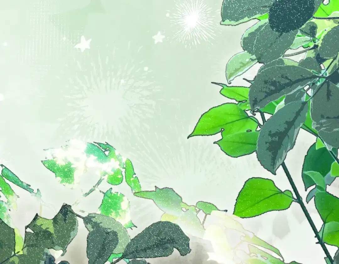 《暴雨症》003 你不会喜欢我们老板吧！ 第13页
