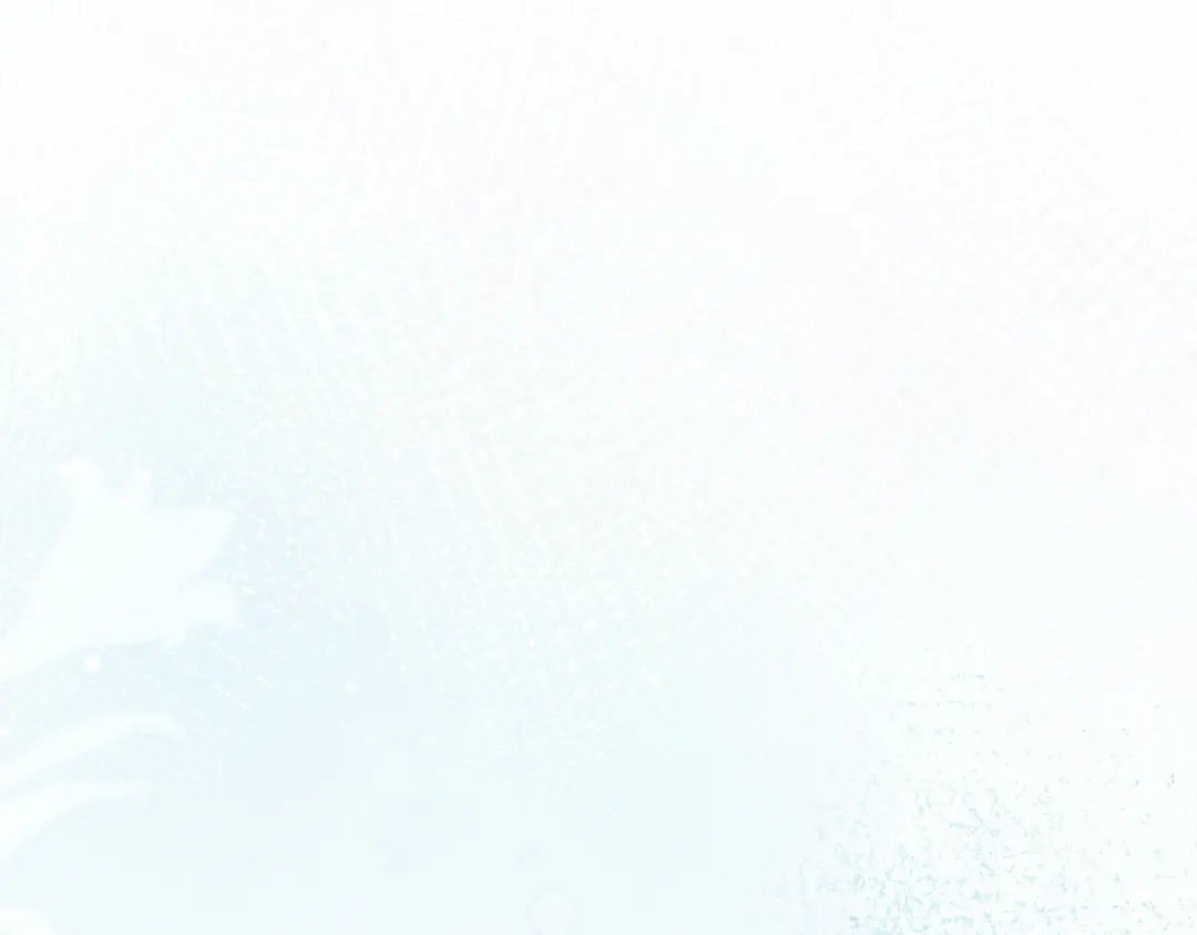 《暴雨症》003 你不会喜欢我们老板吧！ 第23页