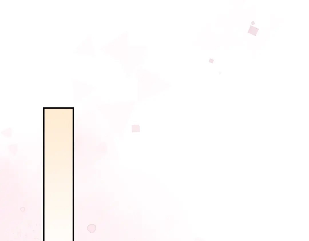 《暴雨症》003 你不会喜欢我们老板吧！ 第124页