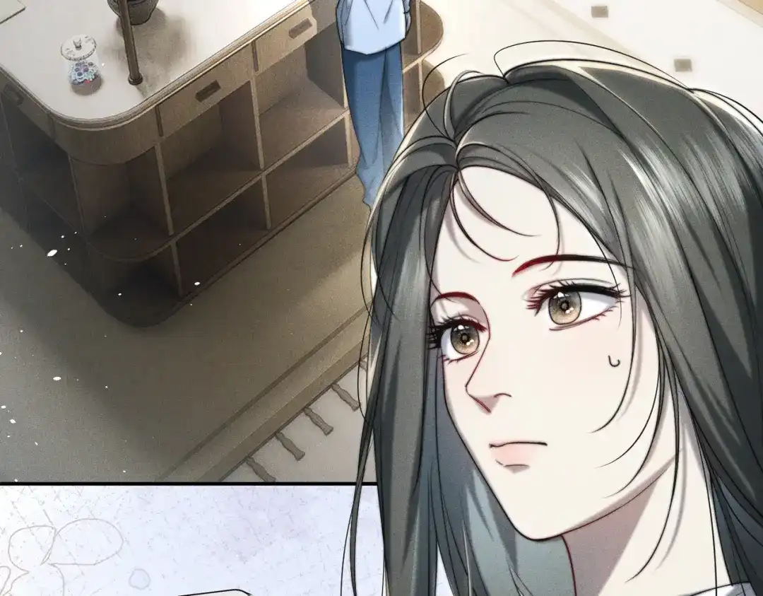 《暴雨症》003 你不会喜欢我们老板吧！ 第127页