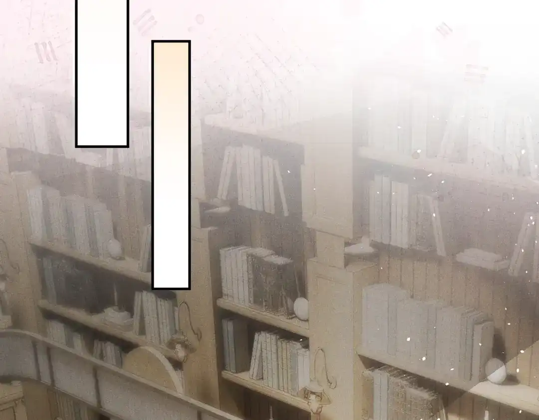 《暴雨症》003 你不会喜欢我们老板吧！ 第125页