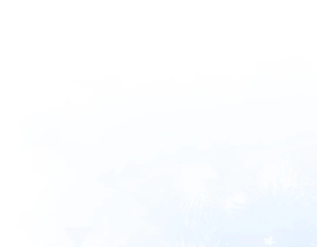 《暴雨症》004 联谊现场的偶遇 第30页