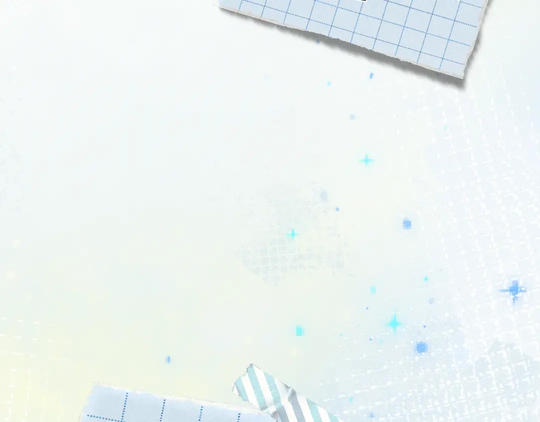 《暴雨症》004 联谊现场的偶遇 第49页