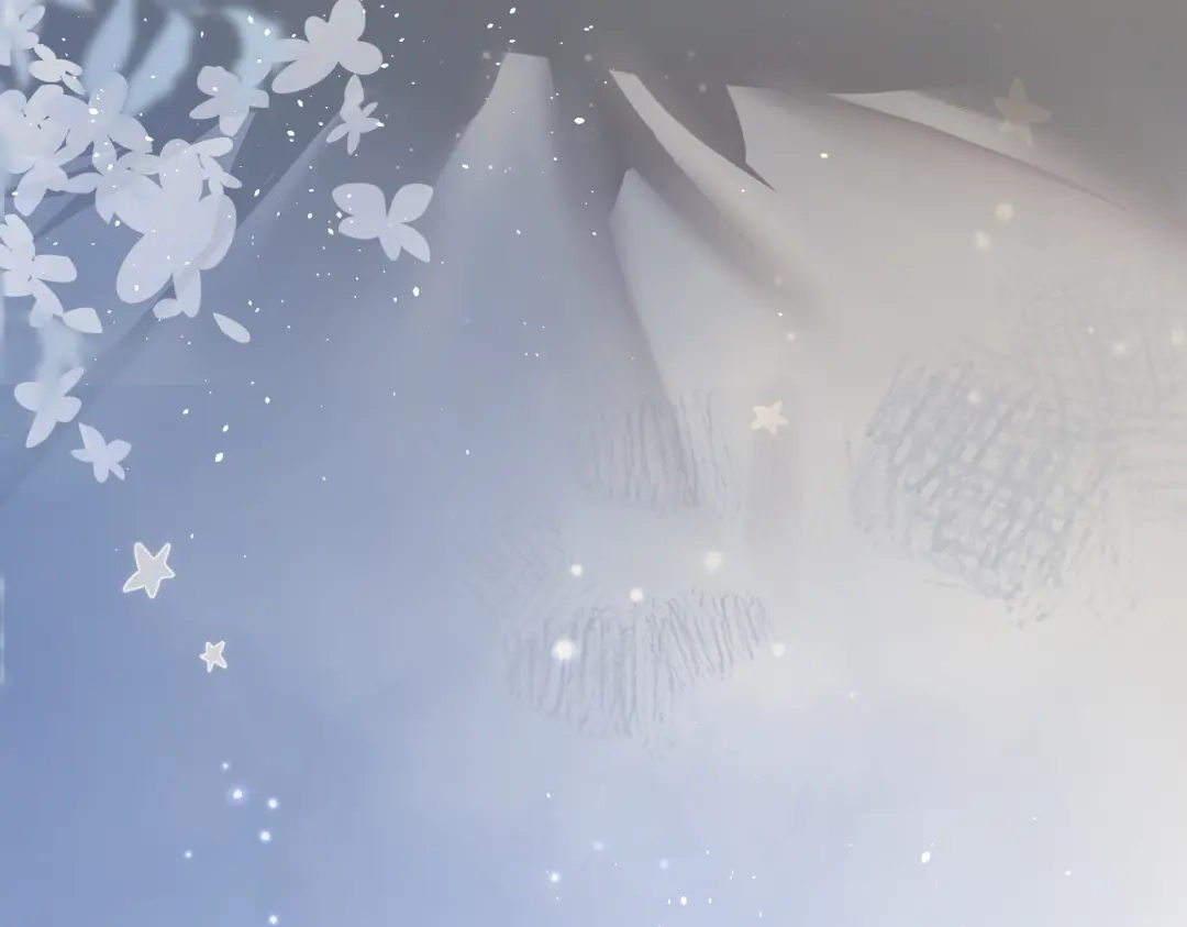《暴雨症》005 你终于回来了 第114页