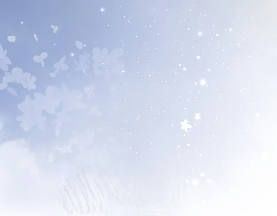 《暴雨症》005 你终于回来了 第115页